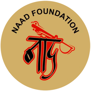 NAAD Foundation
